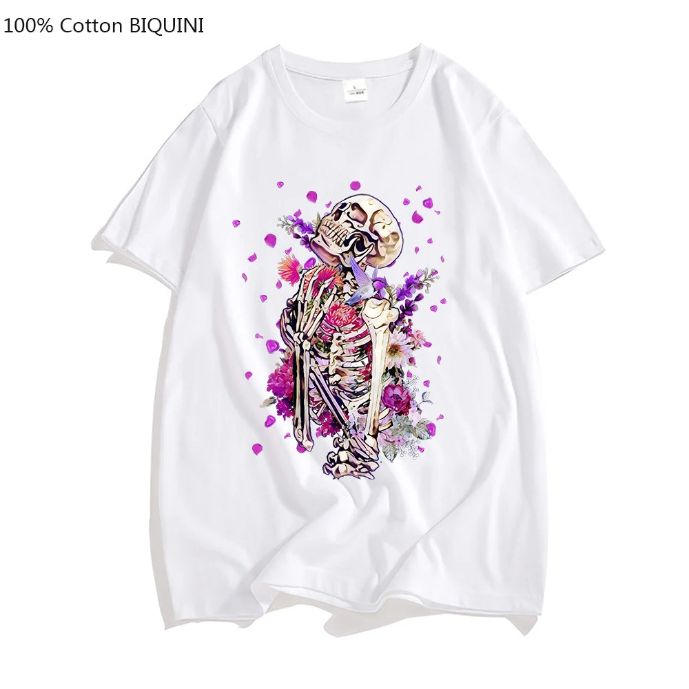 T-shirt Printing