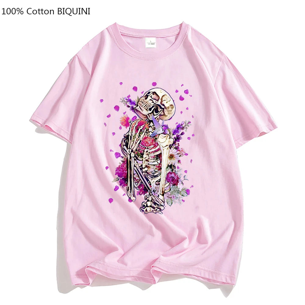 T-shirt Printing