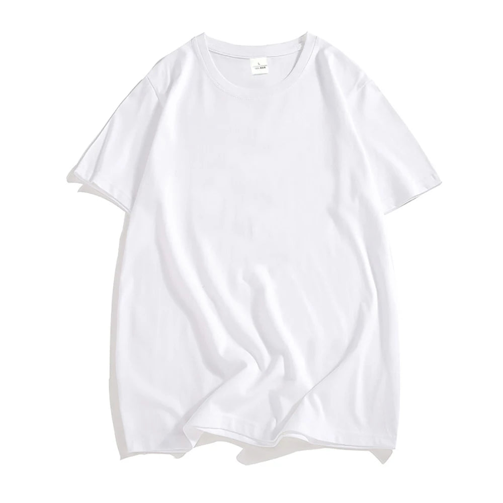 T-shirt Printing