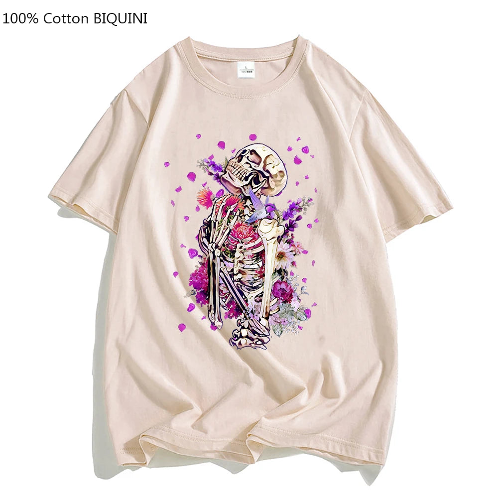 T-shirt Printing