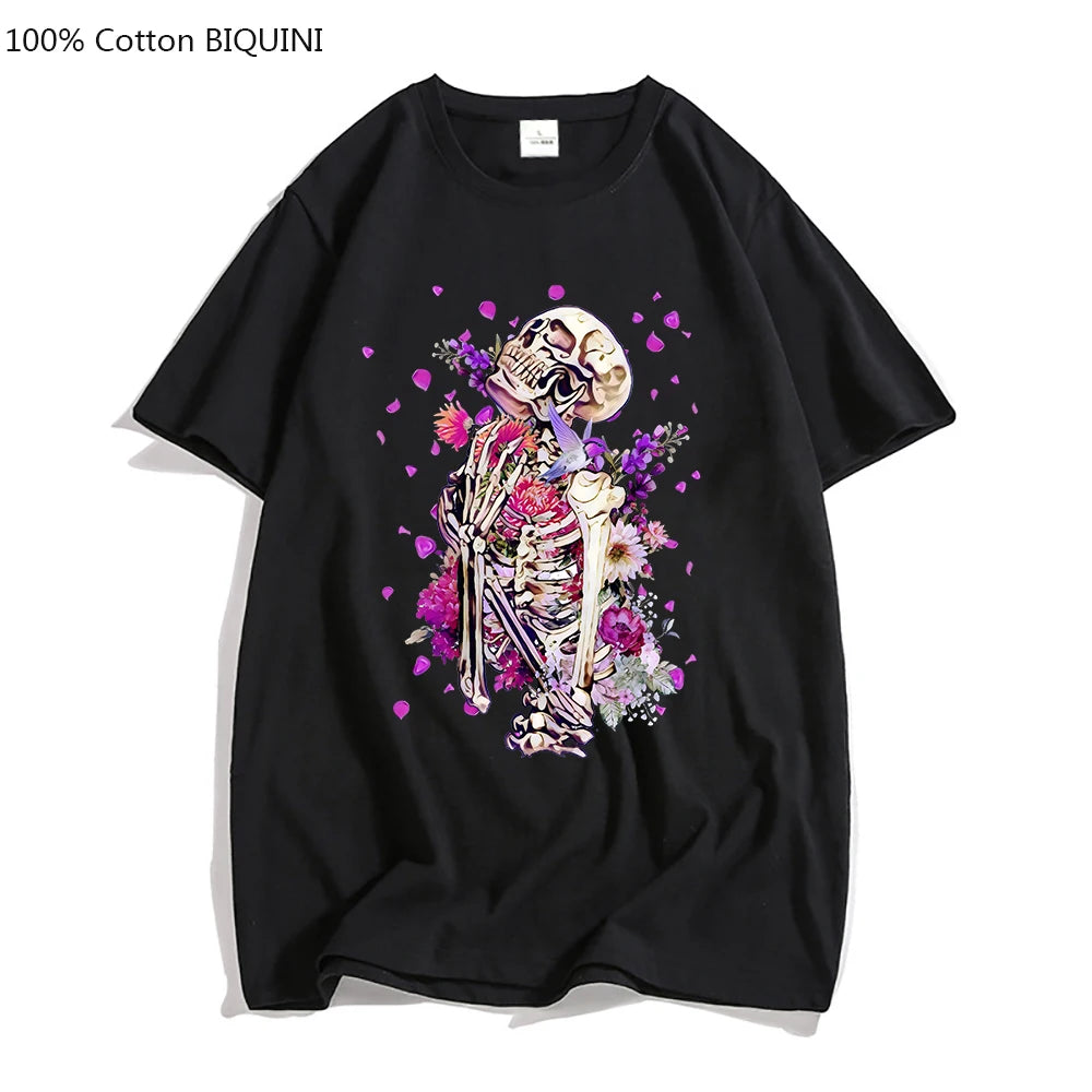 T-shirt Printing