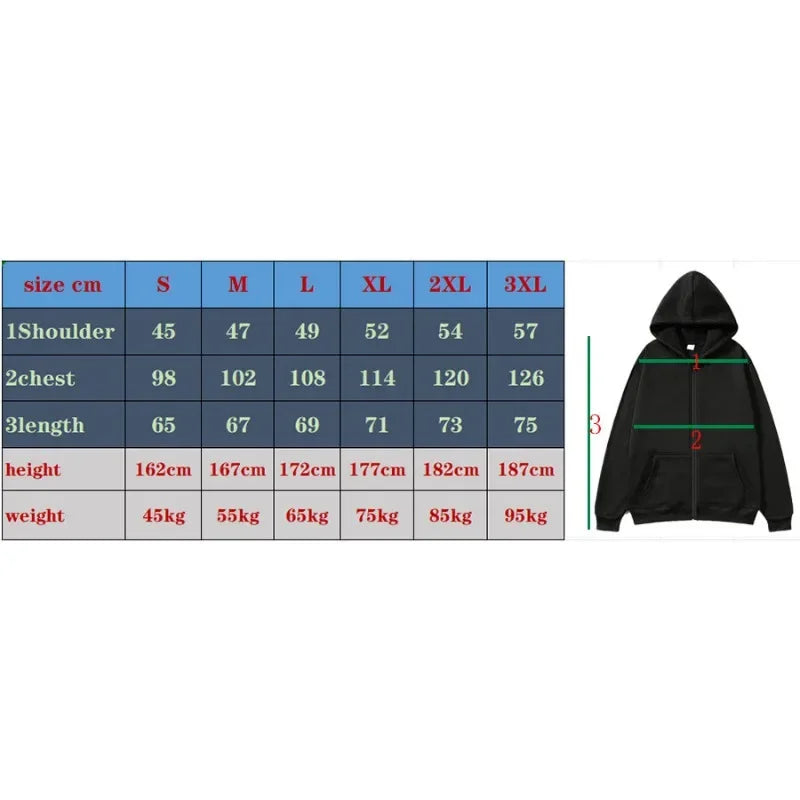 Y2K hoodie, clothes with graphic prints, hip hop style