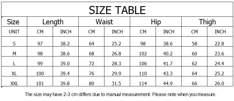 Y2k  Cargo Pants American Hop High Waist Wide Leg