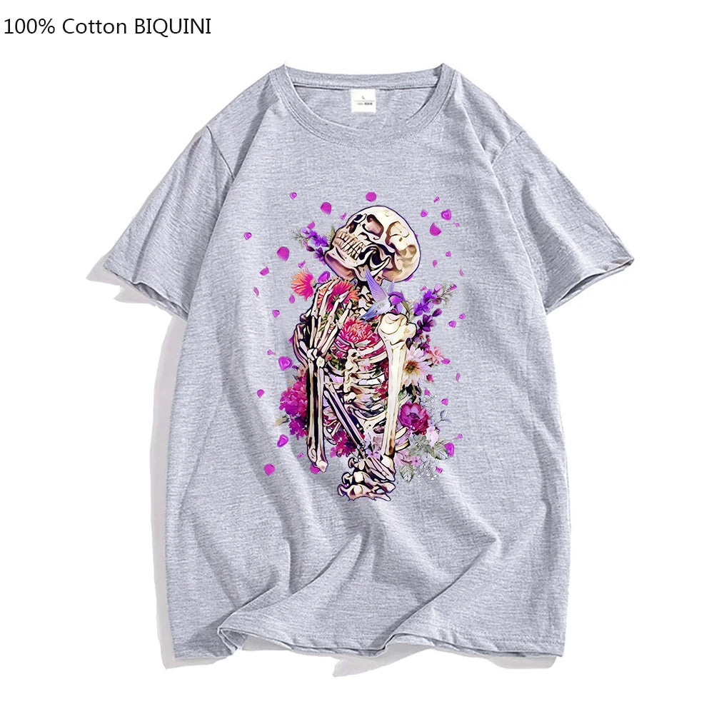 T-shirt Printing