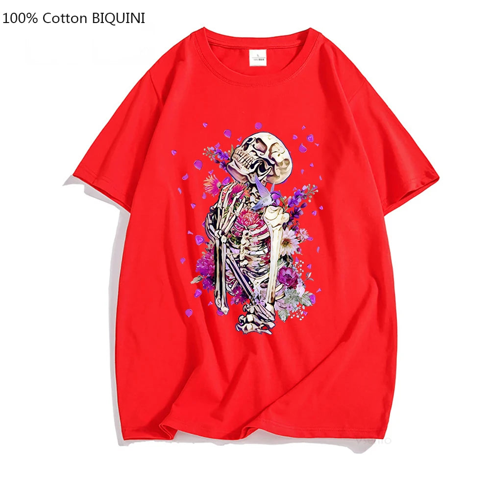 T-shirt Printing