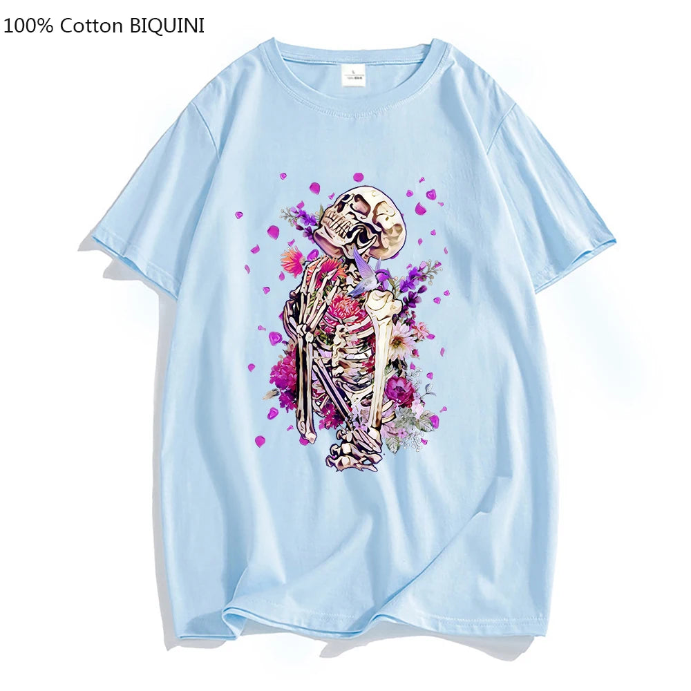 T-shirt Printing